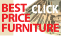 futon.org recommends Wallhugger Futons