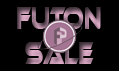 futon.org recommends Futon Planet